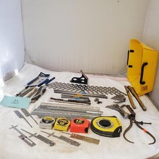 Lot assorted various for sale  San Antonio