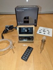 Vaporite solo digit for sale  Marina Del Rey