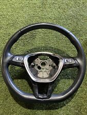 Volante per volkswagen usato  Rizziconi