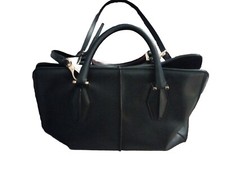 Borsa tod usato  Porto Sant Elpidio