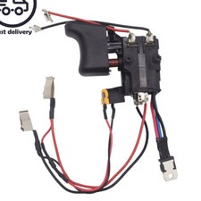 1pcs defond trigger d'occasion  Expédié en Belgium