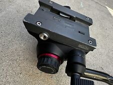 Manfrotto 502hd mvh502a for sale  Long Beach