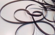 Vintage used 16mm for sale  Newcastle