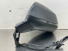 2018 audi oem for sale  Lancaster