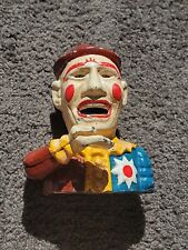 Early 1900s humpty for sale  Fort Collins