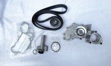 Timing belt water for sale  Pekin