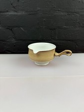 Denby seville handled for sale  MANSFIELD