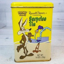 Vintage looney tunes for sale  Dixon