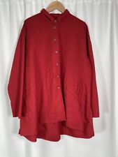 Yacco maricard red for sale  OXFORD