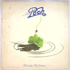 Ebond pooh buona usato  Italia