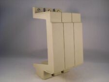 Mem memshield panelboard for sale  NEWTON ABBOT