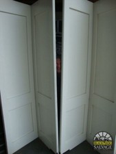 Fold door set for sale  USA