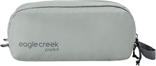 Pack overnight packing d'occasion  Expédié en France