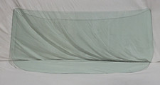 Bus windshield glass for sale  Isanti