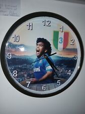 Orologio nuovo napoli usato  Napoli