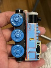 Thomas tank engine for sale  Seattle