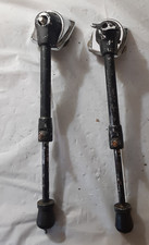 pearl bass drum spurs pair for sale pearl bass drum spurs pair for sale Belmont