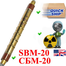 New sbm sbm20 d'occasion  Expédié en Belgium