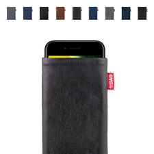 Handy tasche iphone gebraucht kaufen  Meinerzhagen
