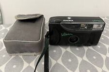 Halina vision 500 for sale  ASHFORD