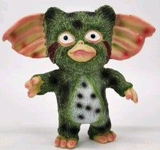 Green mogwai gremlin for sale  Nashville