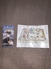 Banksy dismaland authentic for sale  BRISTOL