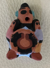 Vintage navajo extra for sale  Santa Fe