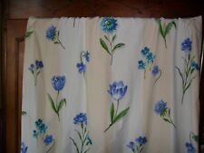 Vintage tissu kenzo d'occasion  Estrées-Saint-Denis
