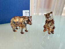 Figurine swarovski 5236593 d'occasion  Expédié en France