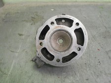 Derb1 gpr 125 for sale  ELY