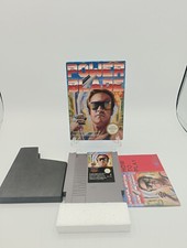 Power blade nintendo d'occasion Power blade nintendo d'occasion  Le Puy-en-Velay