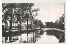 Ferte saint aubin d'occasion  Toulon-