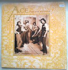 Ace time another for sale  BARNSTAPLE