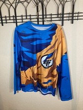 Dragon ball goku for sale  North Las Vegas