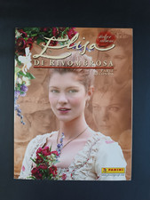Album figurine panini usato  Villar Focchiardo