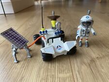 Playmobil 9101 space for sale  STOCKTON-ON-TEES