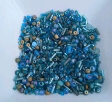 beads for sale  MARKET RASEN