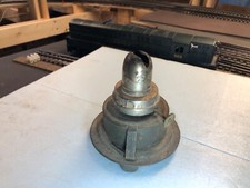 Dietz bottom mount for sale  Elkins