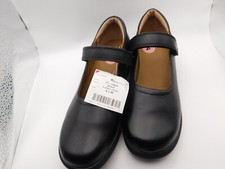 New girls size for sale  Scottsville