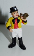 Rarität postillon werbefigur gebraucht kaufen  Mössingen