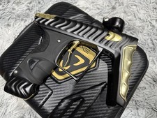 Dlx luxe ripper for sale  Portland