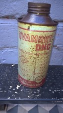 Vintage ovamort dnc for sale  WIGAN