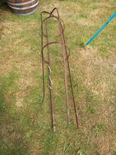 Tree guard tree for sale  OKEHAMPTON