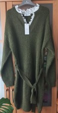 Axara robe pull d'occasion  Châteauroux