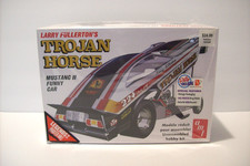 Amt trojan horse for sale  Milaca