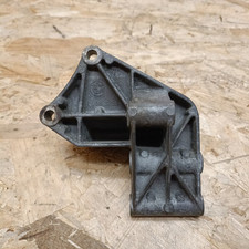 Bmw e30 320 gebraucht kaufen  Reimlingen