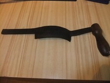Altes ziehmesser weinbau gebraucht kaufen  Bernkastel-Kues