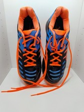 Asics gel ladies for sale  MOLD