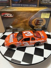 Rare dale earnhardt for sale  Red Hook