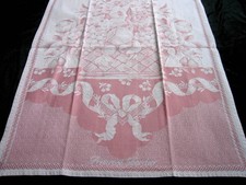 le jacquard francais for sale le jacquard francais for sale Delray Beach